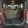daihatsu tanto 2022 -DAIHATSU--Tanto 6BA-LA650S--LA650S-0204307---DAIHATSU--Tanto 6BA-LA650S--LA650S-0204307- image 22