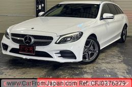 mercedes-benz c-class-station-wagon 2018 quick_quick_205214_WDD2052142F819139