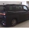 toyota voxy 2023 quick_quick_6AA-ZWR90W_0094268 image 5