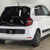 renault twingo 2019 -RENAULT--Renault Twingo DBA-AHH4B--VF1AHB22AJ0777439---RENAULT--Renault Twingo DBA-AHH4B--VF1AHB22AJ0777439- image 14