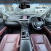 lexus rx 2013 -LEXUS--Lexus RX DAA-GYL16W--GYL16-2405602---LEXUS--Lexus RX DAA-GYL16W--GYL16-2405602- image 16