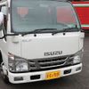 isuzu elf-truck 2013 CFJ1819572 image 27
