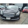 nissan cima 2015 -NISSAN--Cima DAA-HGY51--HGY51-603267---NISSAN--Cima DAA-HGY51--HGY51-603267- image 4