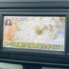 volkswagen sharan 2011 -VOLKSWAGEN--VW Sharan DBA-7NCAV--WVWZZZ7NZBV025164---VOLKSWAGEN--VW Sharan DBA-7NCAV--WVWZZZ7NZBV025164- image 19