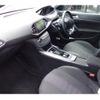 peugeot 308 2020 quick_quick_T9YH01_VF3LBYHZRLS046870 image 15