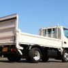 hino dutro 2015 -HINO 【千葉 400ｱ 1】--Hino Dutoro TKG-XZC605M--XZC605-0010611---HINO 【千葉 400ｱ 1】--Hino Dutoro TKG-XZC605M--XZC605-0010611- image 29