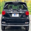 daihatsu cast 2021 -DAIHATSU--Cast 5BA-LA250S--LA250S-0204968---DAIHATSU--Cast 5BA-LA250S--LA250S-0204968- image 15
