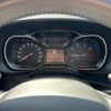 citroen berlingo 2023 CFJ1749243 image 10