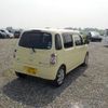 daihatsu mira-cocoa 2014 -DAIHATSU 【野田 580】--Mira Cocoa DBA-L685S--L685S-0022645---DAIHATSU 【野田 580】--Mira Cocoa DBA-L685S--L685S-0022645- image 22