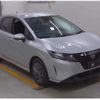 nissan note 2022 quick_quick_6AA-SNE13_160094 image 4