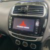 mitsubishi rvr 2015 CFJ1850455 image 2