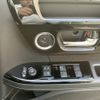 honda n-box 2021 -HONDA--N BOX DBA-JF3--JF3-5076309---HONDA--N BOX DBA-JF3--JF3-5076309- image 20