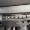 toyota harrier 2023 -TOYOTA--Harrier 6LA-AXUP85--AXUP85-0002389---TOYOTA--Harrier 6LA-AXUP85--AXUP85-0002389- image 20