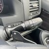 toyota crown 2016 CFJ1767525 image 14
