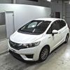 honda fit 2014 -HONDA--Fit GP5--GP5-3074293---HONDA--Fit GP5--GP5-3074293- image 5