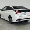 toyota prius 2016 CFJ1818338 image 15