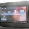 suzuki jimny 2019 CFJ1763402 image 10