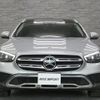 mercedes-benz e-class 2021 quick_quick_213217_W1K2132172B021789 image 2