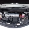 toyota prius-α 2019 -TOYOTA--Prius α DAA-ZVW40W--ZVW40-0034109---TOYOTA--Prius α DAA-ZVW40W--ZVW40-0034109- image 19