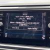 volkswagen volkswagen-others 2021 -VOLKSWAGEN--VW T-Roc 3DA-A1DFF--WVGZZZA1ZMV147186---VOLKSWAGEN--VW T-Roc 3DA-A1DFF--WVGZZZA1ZMV147186- image 7