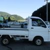 subaru sambar-truck 2013 quick_quick_EBD-S211J_S211J-0001288 image 3