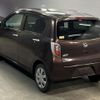 daihatsu mira-e-s 2011 -DAIHATSU--Mira e:s LA300S-1020517---DAIHATSU--Mira e:s LA300S-1020517- image 2