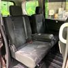 nissan serena 2016 -NISSAN--Serena DAA-HC26--HC26-132288---NISSAN--Serena DAA-HC26--HC26-132288- image 14