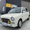 daihatsu mira-gino 2001 quick_quick_L700S_L700S-0203121 image 1