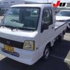 subaru sambar-truck 2007 -SUBARU 【三重 480ｷ667】--Samber Truck TT2--386877---SUBARU 【三重 480ｷ667】--Samber Truck TT2--386877- image 13