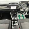 nissan leaf 2017 quick_quick_ZE1_ZE1-001462 image 3