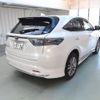 toyota harrier 2015 ENHANCEAUTO_1_ea291059 image 3