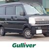 nissan clipper-van 2019 -NISSAN--Clipper Van HBD-DR17V--DR17V-300690---NISSAN--Clipper Van HBD-DR17V--DR17V-300690- image 1