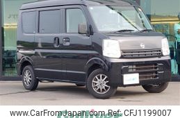 nissan clipper-van 2019 -NISSAN--Clipper Van HBD-DR17V--DR17V-300690---NISSAN--Clipper Van HBD-DR17V--DR17V-300690-