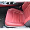 lexus rc 2016 -LEXUS--Lexus RC DBA-ASC10--ASC10-6000317---LEXUS--Lexus RC DBA-ASC10--ASC10-6000317- image 47