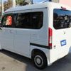 honda n-van-style 2023 quick_quick_5BD-JJ1_JJ1-5029382 image 12