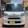 daihatsu tanto 2014 -DAIHATSU 【成田 580 8761】--Tanto DBA-LA600S--LA600S-0173172---DAIHATSU 【成田 580 8761】--Tanto DBA-LA600S--LA600S-0173172- image 2