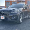 mazda cx-5 2016 -MAZDA--CX-5 DBA-KEEFW--KEEFW-204401---MAZDA--CX-5 DBA-KEEFW--KEEFW-204401- image 8