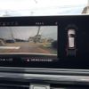 audi a4-avant 2016 quick_quick_ABA-8WCVK_WAUZZZF40GA065704 image 9