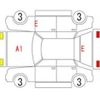 daihatsu move 2016 -DAIHATSU--Move DBA-LA150S--LA150S-0050757---DAIHATSU--Move DBA-LA150S--LA150S-0050757- image 2
