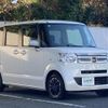 honda n-box 2017 -HONDA--N BOX DBA-JF1--JF1-1953236---HONDA--N BOX DBA-JF1--JF1-1953236- image 1