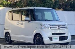 honda n-box 2017 -HONDA--N BOX DBA-JF1--JF1-1953236---HONDA--N BOX DBA-JF1--JF1-1953236-