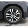 toyota alphard 2018 -TOYOTA--Alphard DBA-AGH30W--AGH30-0194034---TOYOTA--Alphard DBA-AGH30W--AGH30-0194034- image 13