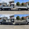 isuzu elf-truck 2024 CFJ1623641 image 4