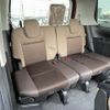 nissan serena 2016 -NISSAN--Serena DAA-GFNC27--GFNC27-003757---NISSAN--Serena DAA-GFNC27--GFNC27-003757- image 11