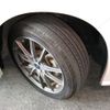 nissan serena 2017 CFJ1663811 image 10