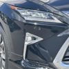 lexus rx 2017 -LEXUS--Lexus RX DAA-GYL25W--GYL25-0012135---LEXUS--Lexus RX DAA-GYL25W--GYL25-0012135- image 3