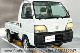 honda acty-truck 1998 Mitsuicoltd_HDAT2340464R0612