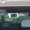 subaru outback 2014 quick_quick_BS9_BS9-004714 image 7