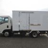 isuzu elf-truck 2019 GOO_NET_EXCHANGE_1161178A30250611W001 image 9