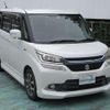 suzuki solio 2016 -SUZUKI--Solio MA46S--600352---SUZUKI--Solio MA46S--600352- image 11